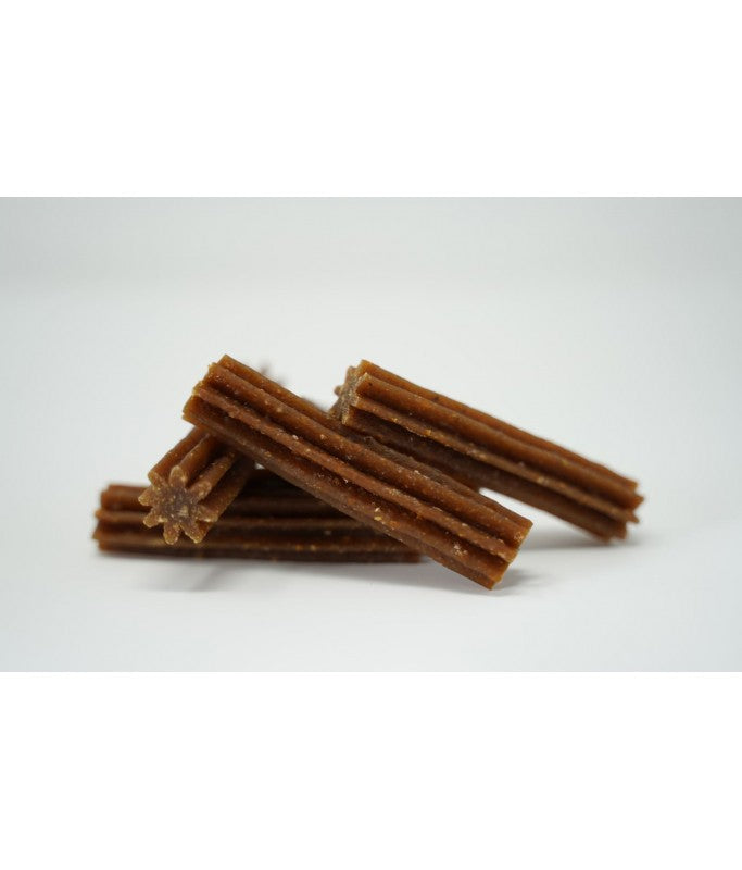 CproFood - Stick d’Hygiène Dentaire